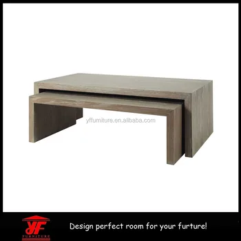 Anese Coaster Fine Furniture 2 Piece High Edn Coffee Table And Anese Coaster Fine Furniture 2 Piece High Edn Coffee Table And End Set