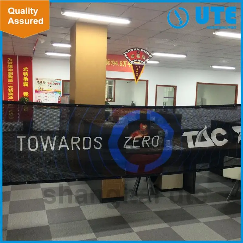 adveritisng custom mesh fabric banner (42)