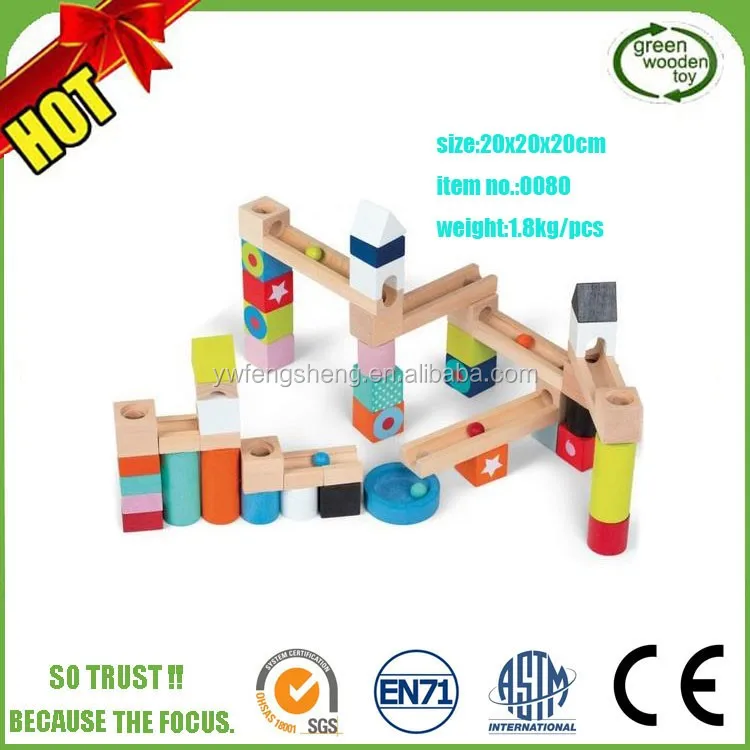 marble runs toys 6.jpg
