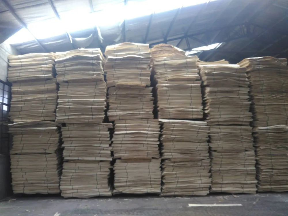 4x8 Concrete Form Plywood Buy 4x8 Plywood,Concrete Form Plywood