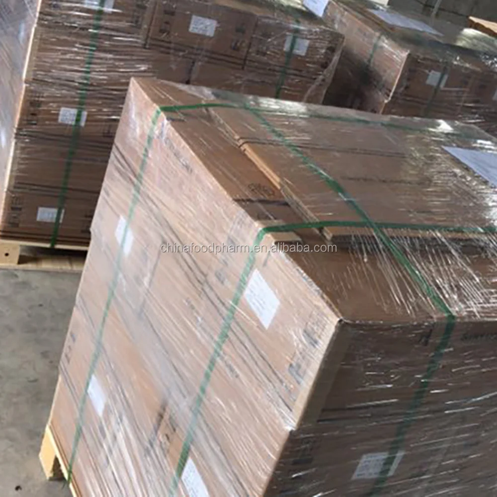 Photoinitiator TPO (2).png