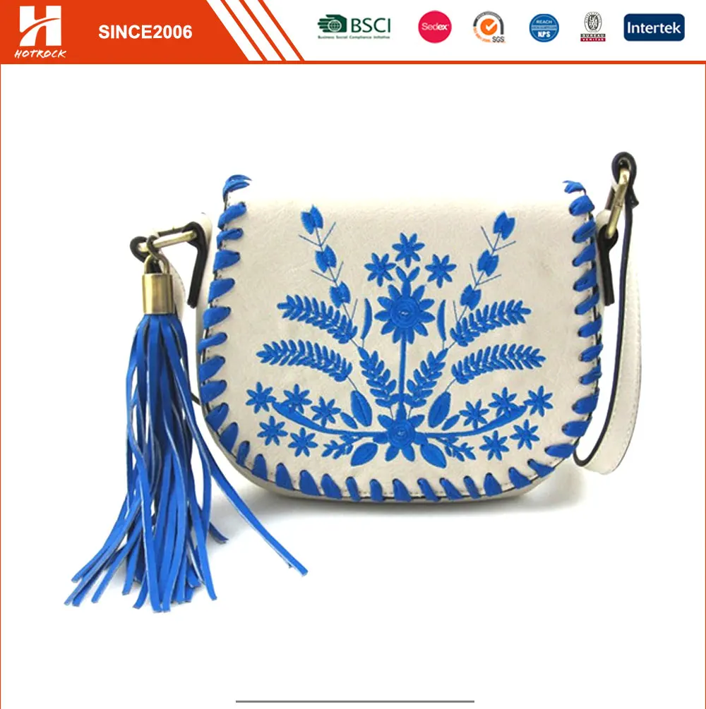 Embroidered Bags (1).jpg