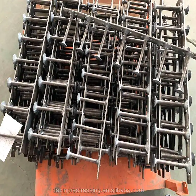 High Building Double Head Metal Stud Weight Per Foot Buy Metal Stud