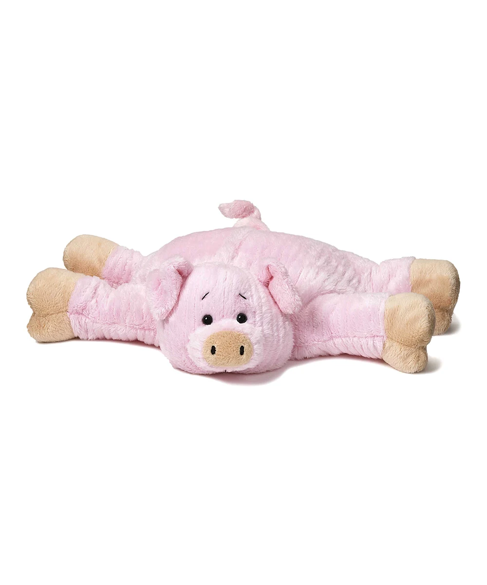 gravity falls waddles stuffed animal