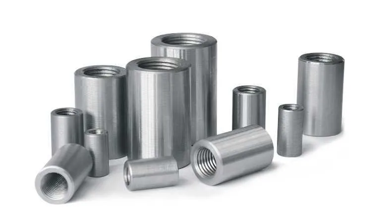 u=700606658,1727620255&fm=214&gp=0