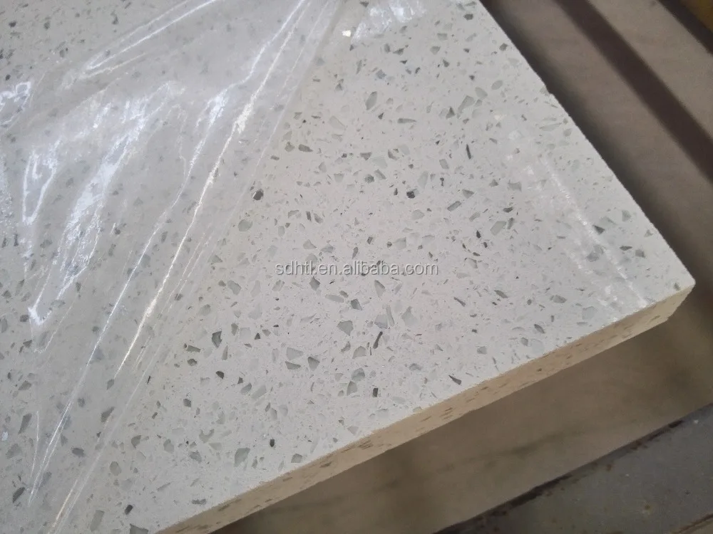 artificial quartz stone factory -111.jpg