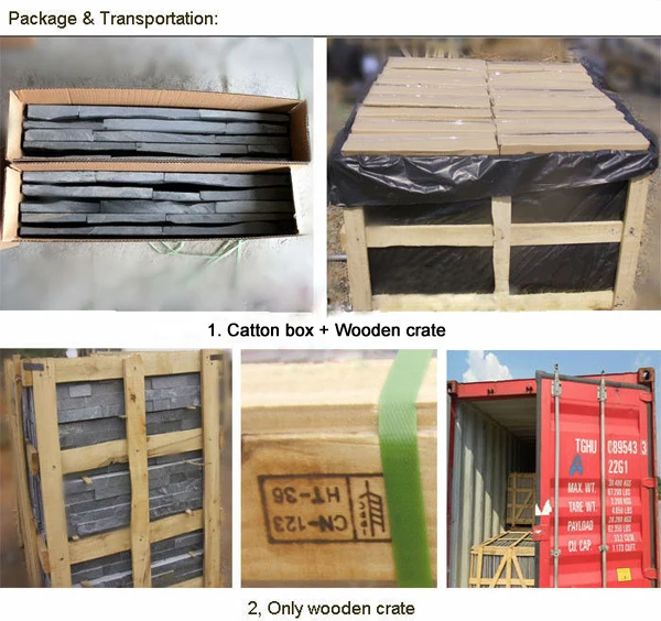 Package-and-transport.jpg