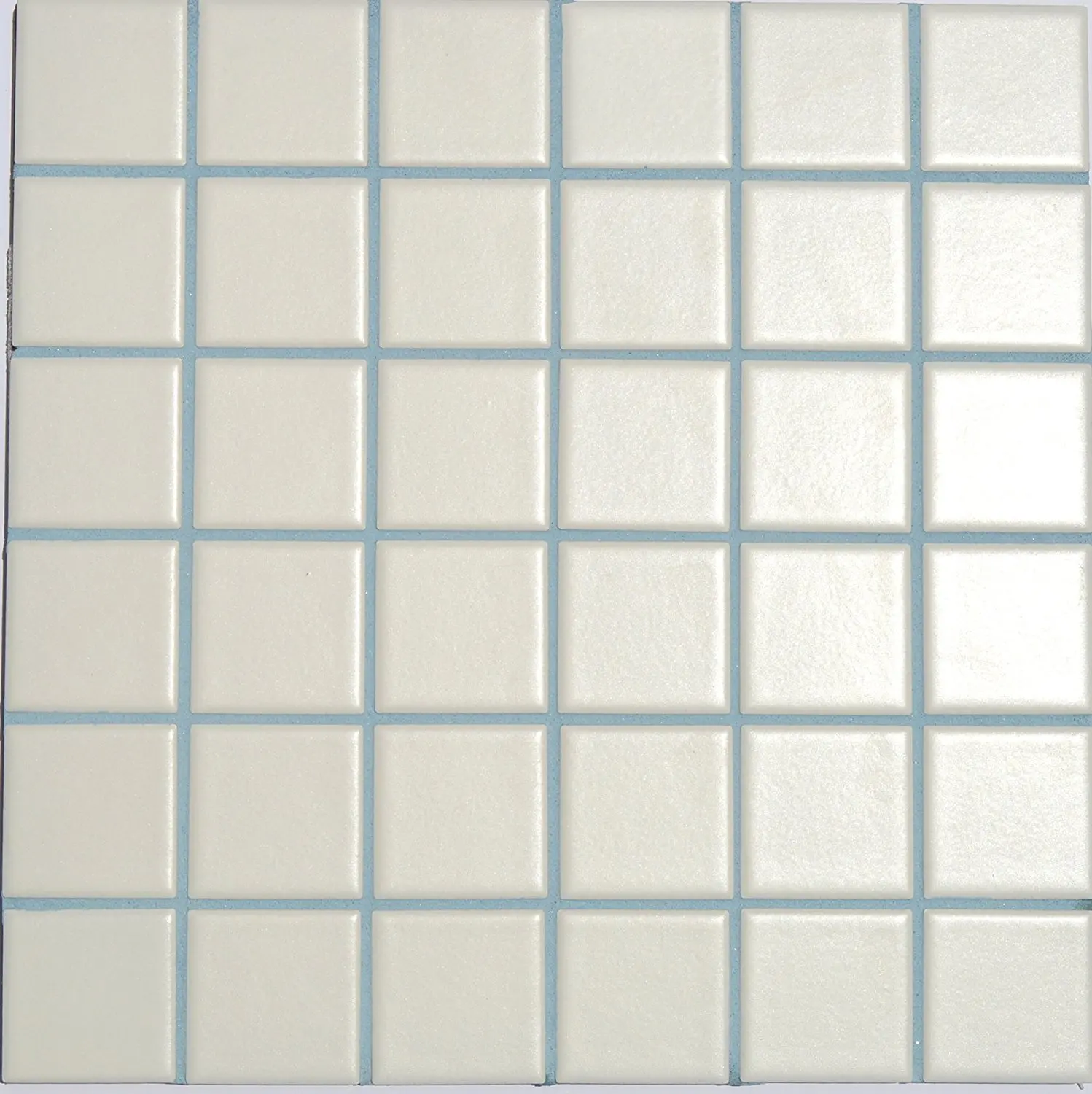 Premixed Unsanded Grout Find Deals On Get Quotations Blue Sailcloth Unsanded Tile Grout 10 Lbs With Pigment In The Mix