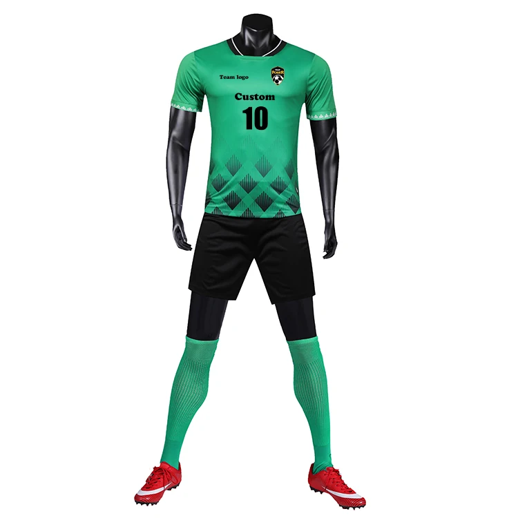 soccer jersey (2).JPG