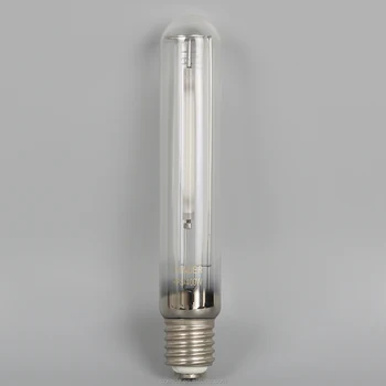Métalliques Hps 1000Buy Extrémité À 70 Double Pression Lumière Sodium Élèvent Lampe Haute La W Et Aux Halogénures qUzMSVpG
