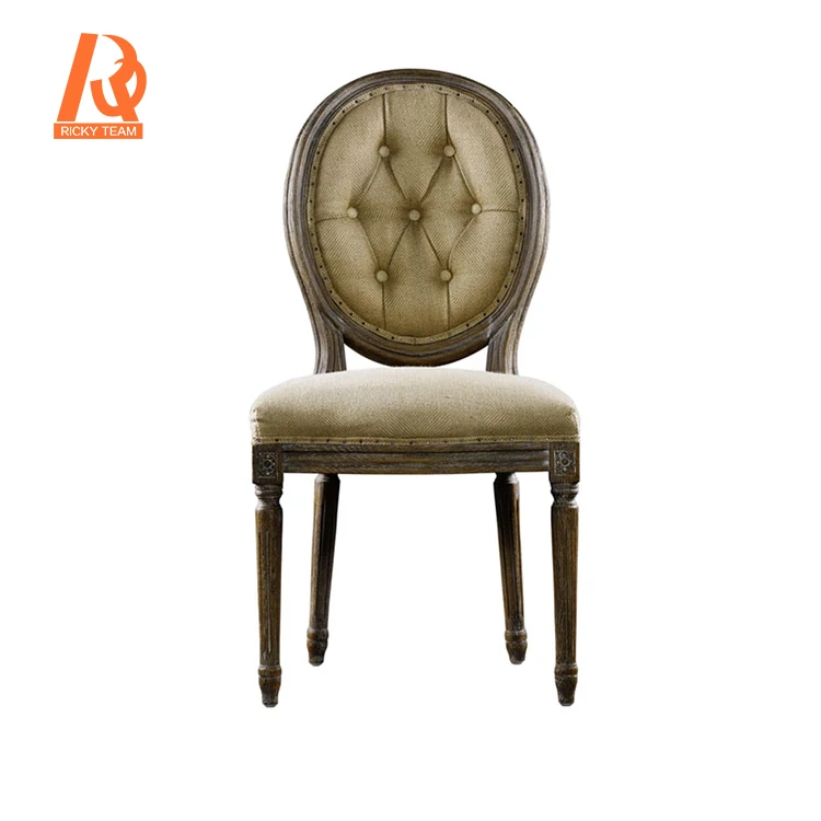 Victorian Furniture For Sale Baroque Chair Antique Furniture