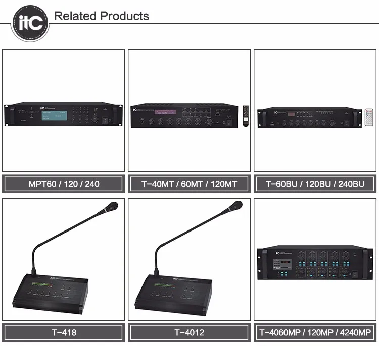 Amplifier with Audio Source_01