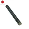 alibaba website China company wholesale hot rolled high strength HRB335 steel rebar size