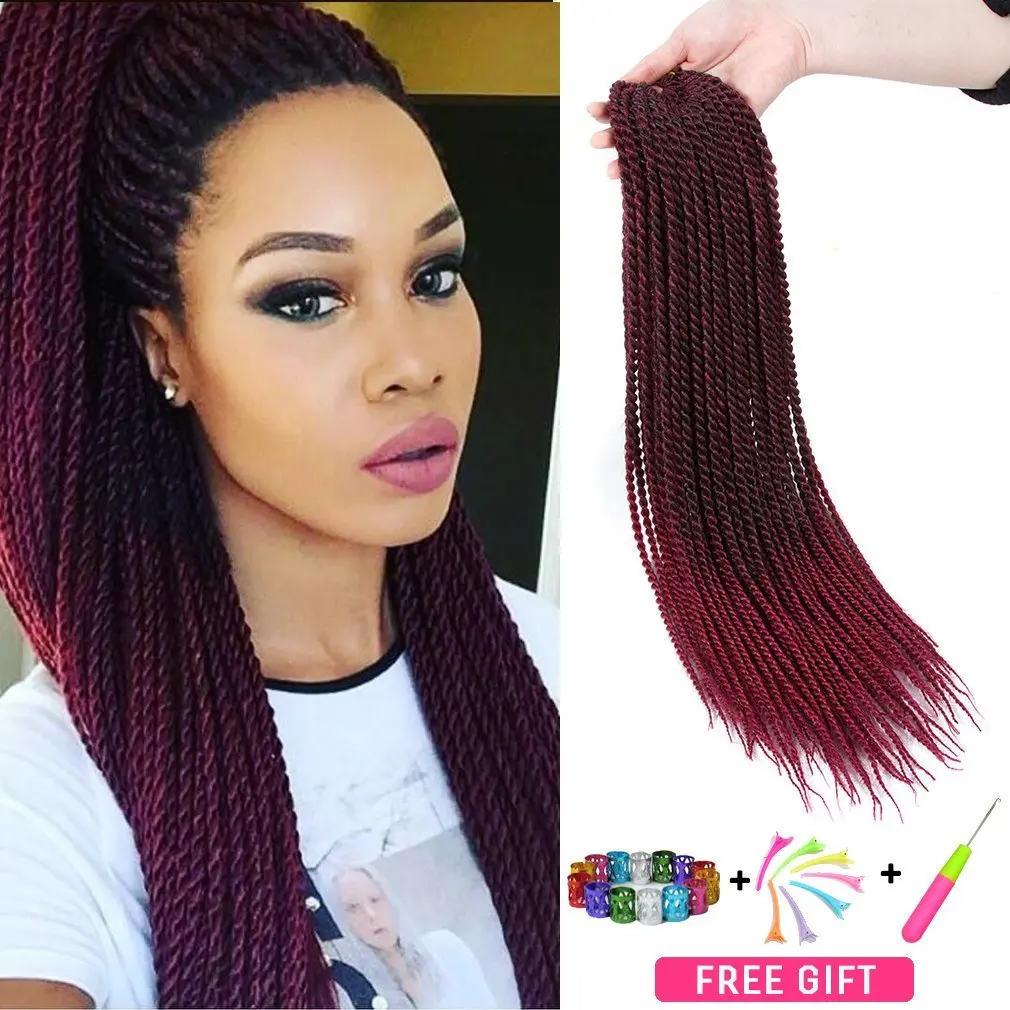 Cheap Senegalese Twist Find Senegalese Twist Deals On Line At