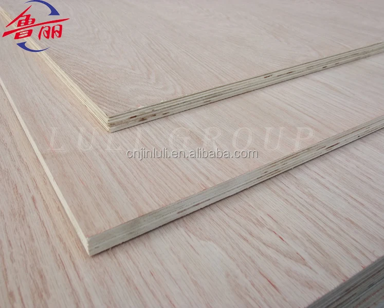 red oak plywood.jpg