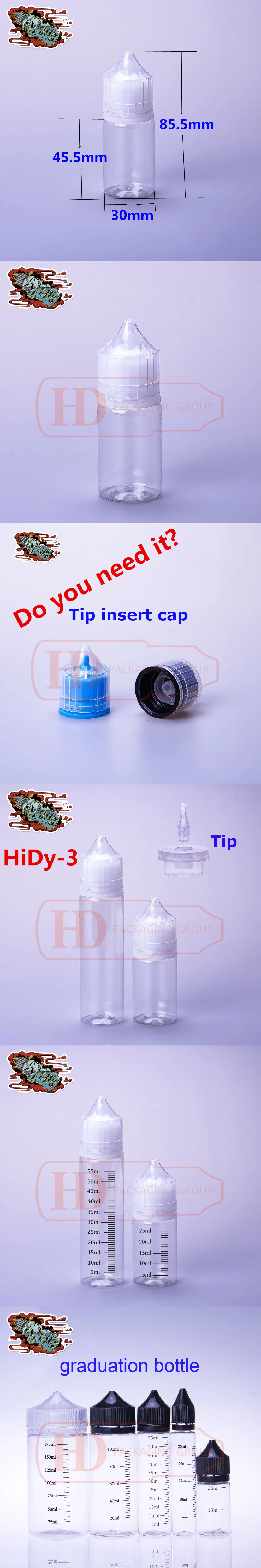 HiDy-3-bottles.jpg