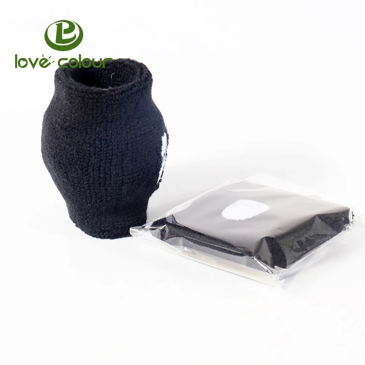 sweat wristband W16