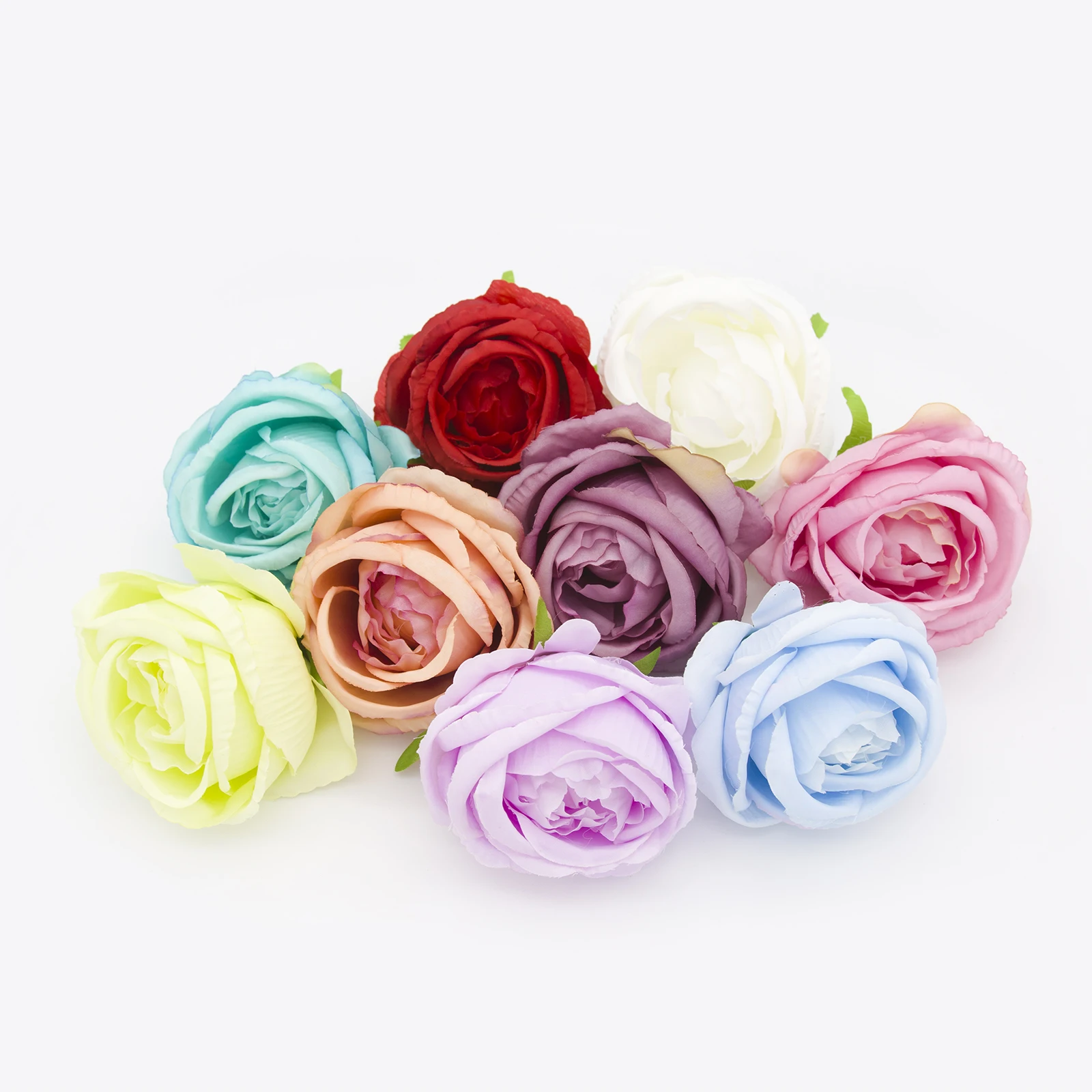 wedding table accessories wholesale