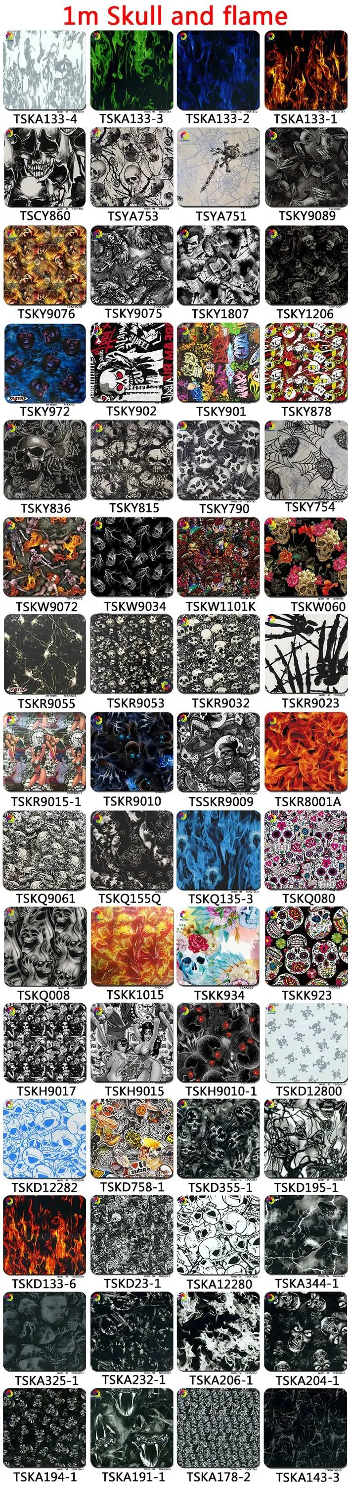Skulls and Flame .jpg