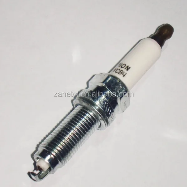Spark Plug For Chrysler 300c Dodge Grand Caravan J Eep Grand Cherokee