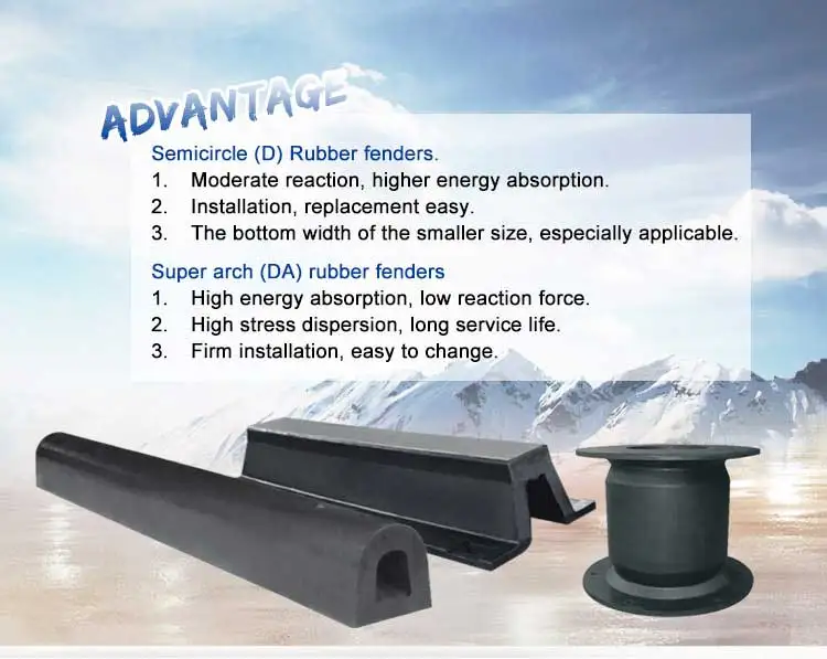 Rubber-fender-_01