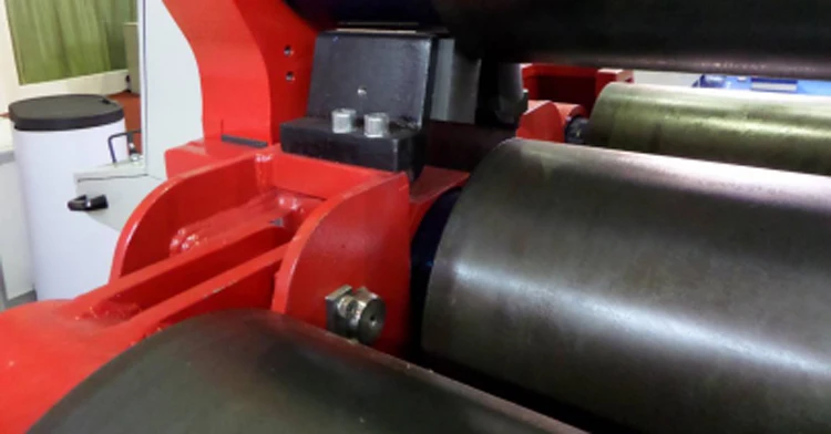 4 Roller Plate (4).jpg