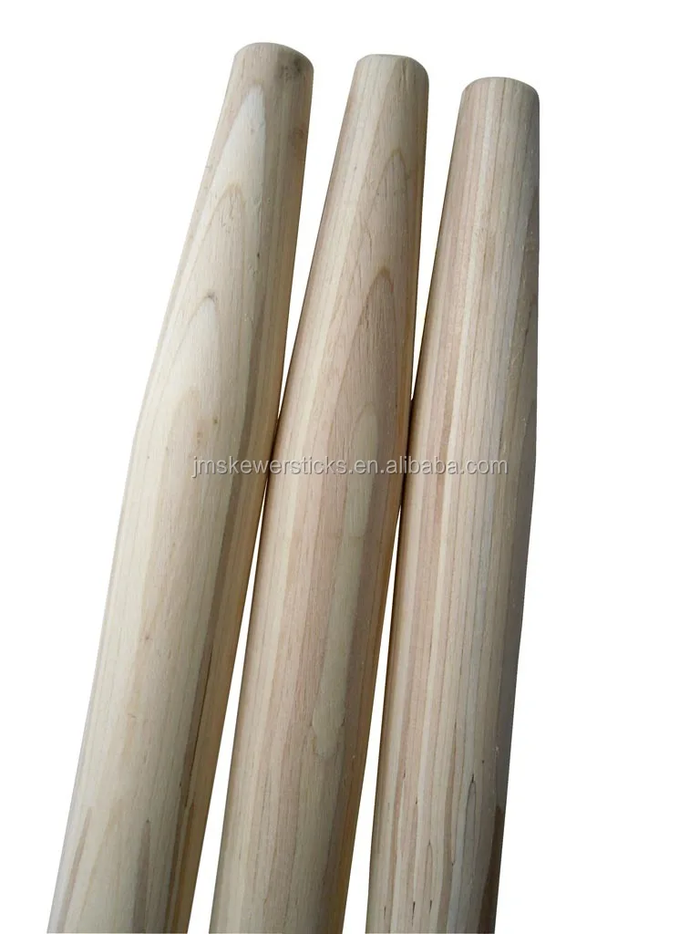 White Birch Wooden Dowels And Rods Buy White Birch Wooden Dowels And