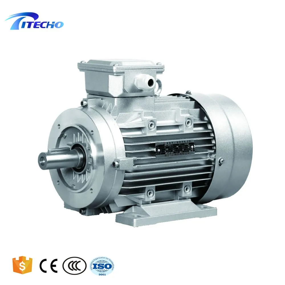 220v/230v/240v Ac Electric Motor - Buy Electric Motor,Ac Electric Motor ...