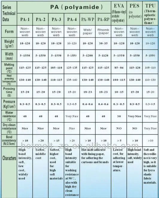 QQ20130726132210