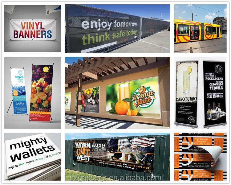 Low Cost Flex X Banner Stand For Shopping Mall Buy X Banner