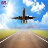 Contact Supplier Leave Messages air freight shipping to australia from china,shenzhen/guangzhou/shanghai/hk