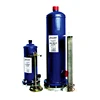 Refrigeration Compressor 1-1/8 Filter Drier Refrigerator