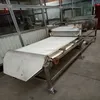 super magnetic drum