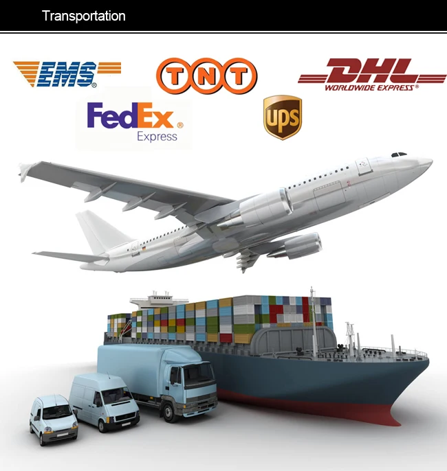 High Density Cheap Price Carbon Graphite Brick high purity graphite block