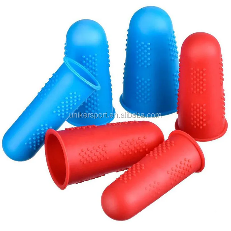 finger protect (3).jpg