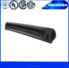 construction & real estate waterproof door sealing strip