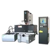 High Precision Type Die Sinking Electric Spark Znc Electrical Discharge Machine For Sale Uk Edm Forming Machines