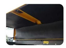 China Factory Diesel Portable Screw Air Compressor for Shotcrete Machine.png
