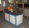 magnetic particle testing equipment