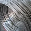 Nanxiang egypt electronic electro galvanized redrawing wire