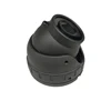 OEM high quality manufacturing plastic car accessories interior car mirror camera plastic housing/shell injection moulding
