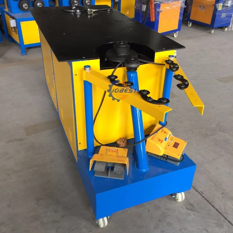 elbow making machine 1.jpg