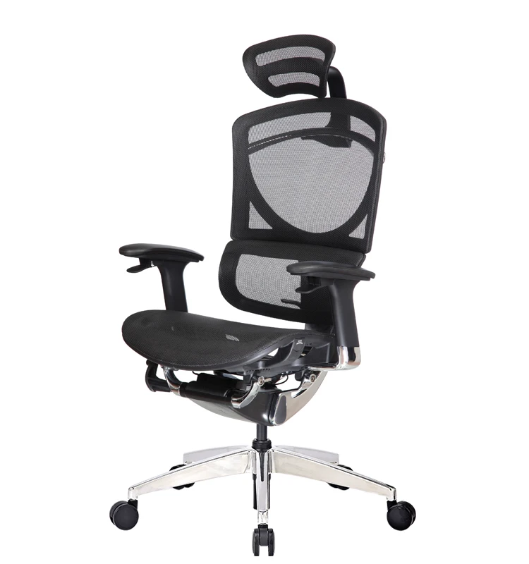 Isee Samhongsa Gas Lift Ergonomic Office Chair Buy Ergonomic Office Chair,Office Chair,Isee