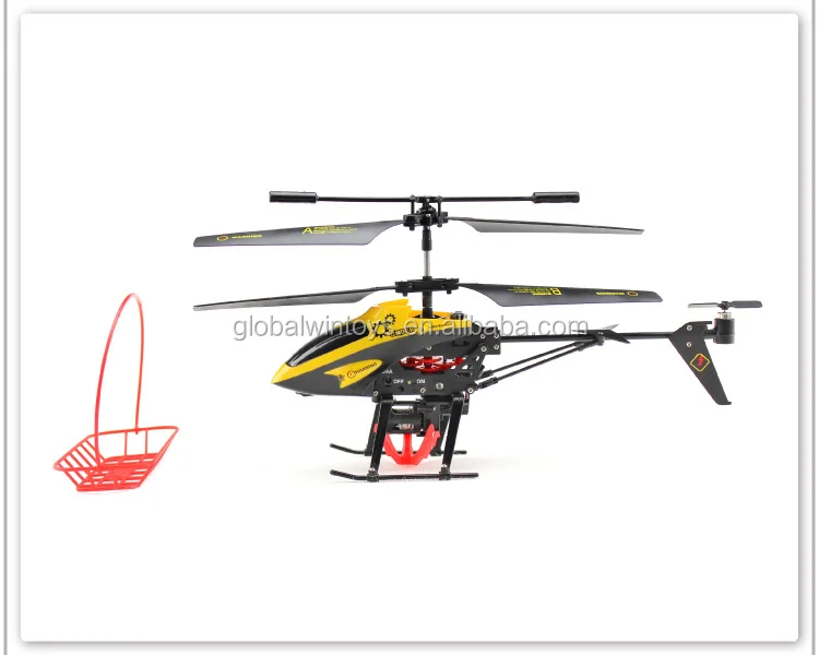 V388 helicopter deals