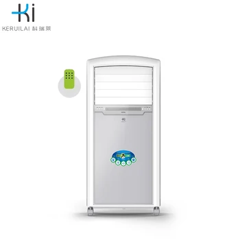 market price of cooler