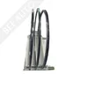 Korea Daewoo DB58 Diesel Engine Parts Piston Ring