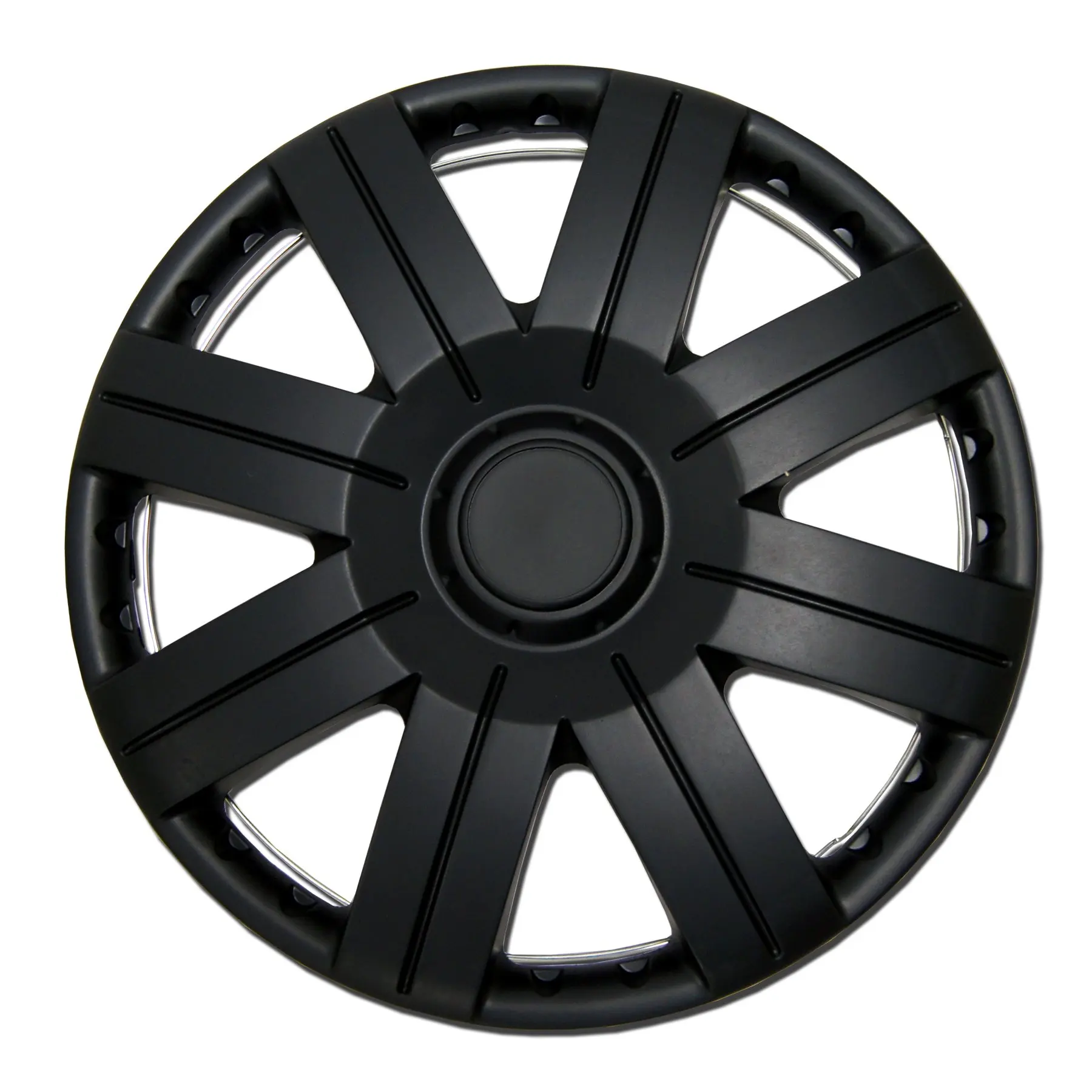 cheap hubcaps