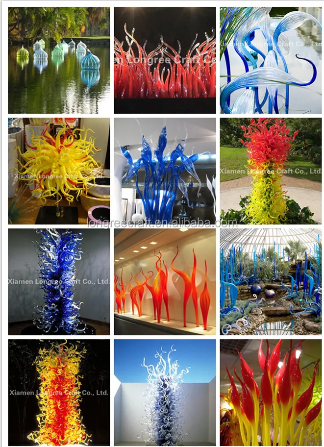 chihuly sculpture.jpg