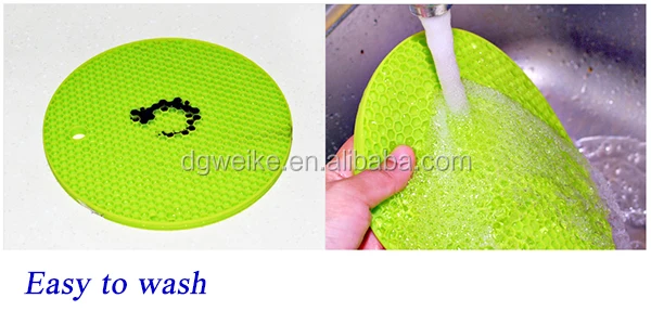 -font-b-silicone-b-font-placemat-pot-holder-and-stainless-steel-font-b-heat resistant pot holder-b.jpg
