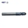 Discount solid carbide cutter tools for lethe machine